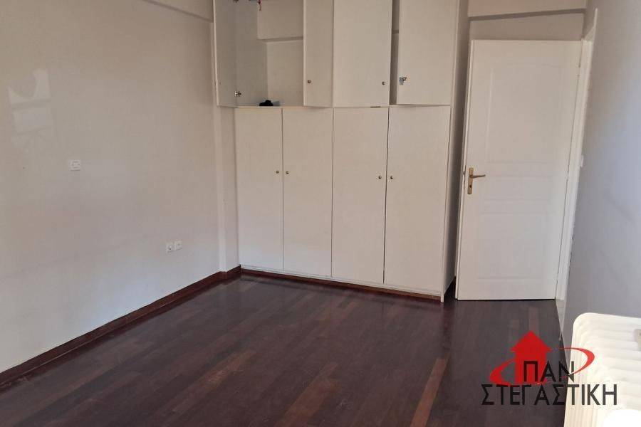 Yπνοδωμάτιο