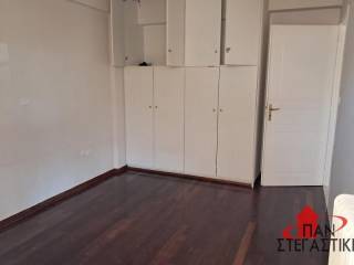 Yπνοδωμάτιο