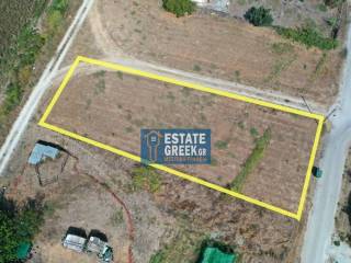 ★ Κτίζει 794 τ.μ. ★ Σε 3 δρόμους ★ Σε ήσυχο σημείο ★ ΑΠΟΚΛΕΙΣΤΙΚΟΤΗΤΑ