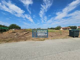 ★ Κτίζει 794 τ.μ. ★ Σε 3 δρόμους ★ Σε ήσυχο σημείο ★ ΑΠΟΚΛΕΙΣΤΙΚΟΤΗΤΑ