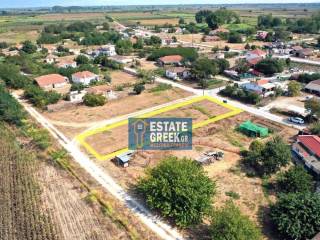 ★ Κτίζει 794 τ.μ. ★ Σε 3 δρόμους ★ Σε ήσυχο σημείο ★ ΑΠΟΚΛΕΙΣΤΙΚΟΤΗΤΑ