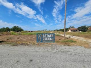 ★ Κτίζει 794 τ.μ. ★ Σε 3 δρόμους ★ Σε ήσυχο σημείο ★ ΑΠΟΚΛΕΙΣΤΙΚΟΤΗΤΑ