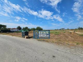 ★ Κτίζει 794 τ.μ. ★ Σε 3 δρόμους ★ Σε ήσυχο σημείο ★ ΑΠΟΚΛΕΙΣΤΙΚΟΤΗΤΑ