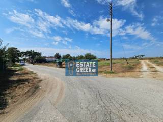 ★ Κτίζει 794 τ.μ. ★ Σε 3 δρόμους ★ Σε ήσυχο σημείο ★ ΑΠΟΚΛΕΙΣΤΙΚΟΤΗΤΑ