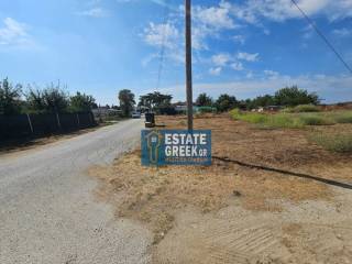 ★ Κτίζει 794 τ.μ. ★ Σε 3 δρόμους ★ Σε ήσυχο σημείο ★ ΑΠΟΚΛΕΙΣΤΙΚΟΤΗΤΑ