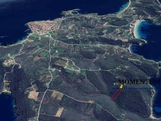 Εξωτερικοι χώροι