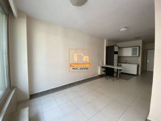 Πλ. Δώδεκα Αποστόλων, Συγκρότημα κατοικιών, 145 τ.μ.