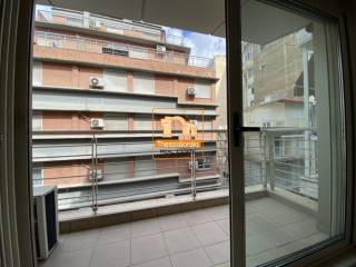 Πλ. Δώδεκα Αποστόλων, Συγκρότημα κατοικιών, 145 τ.μ.