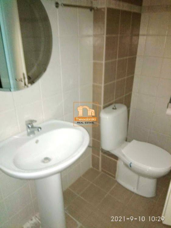 Πλ. Δώδεκα Αποστόλων, Συγκρότημα κατοικιών, 145 τ.μ.