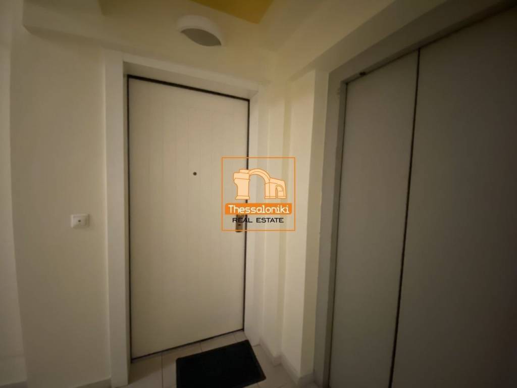 Πλ. Δώδεκα Αποστόλων, Συγκρότημα κατοικιών, 145 τ.μ.