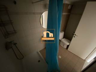 Πλ. Δώδεκα Αποστόλων, Συγκρότημα κατοικιών, 145 τ.μ.