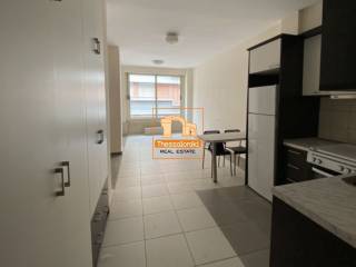 Πλ. Δώδεκα Αποστόλων, Συγκρότημα κατοικιών, 145 τ.μ.