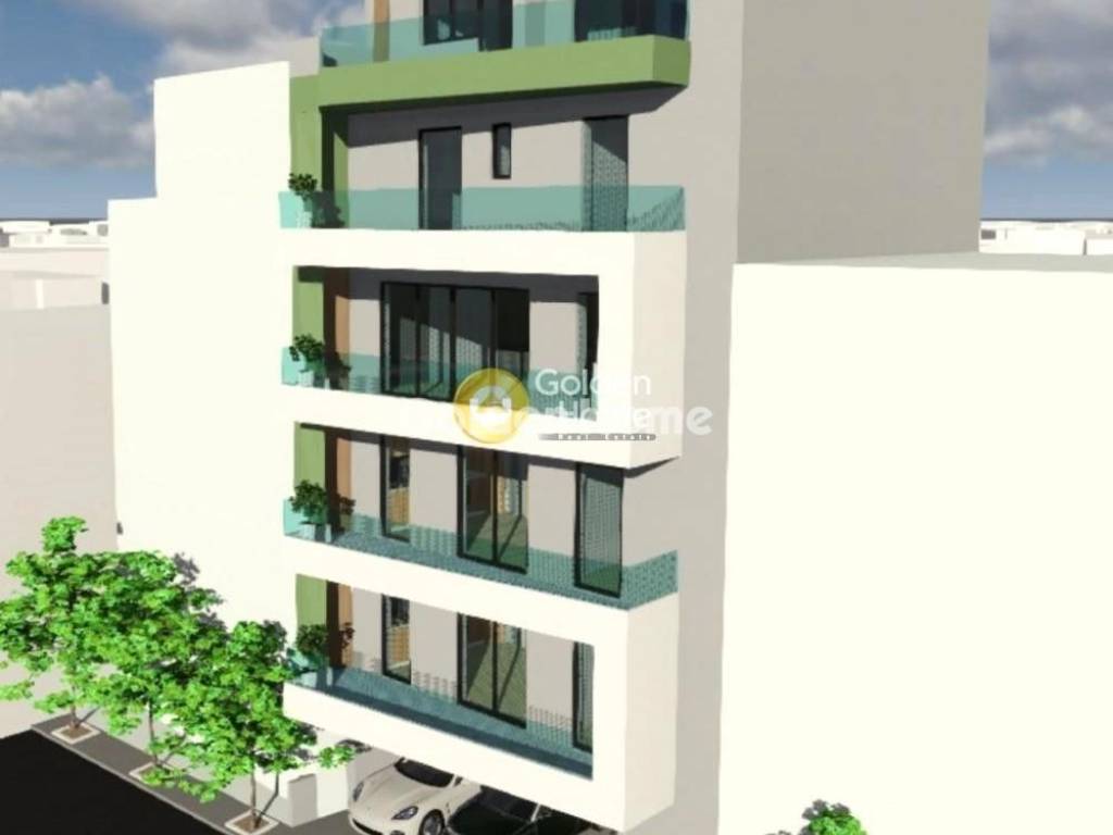 Ανελκυστήρας