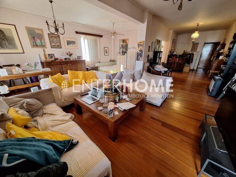 Ύπαρξη ανθρώπου