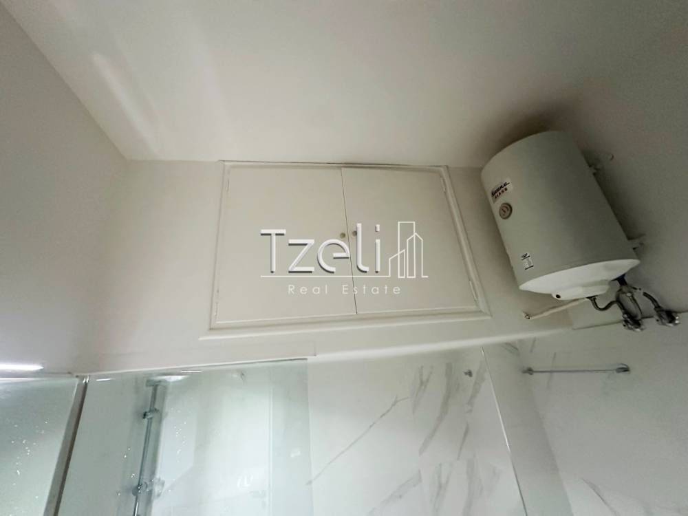 Λεπτομέρειες