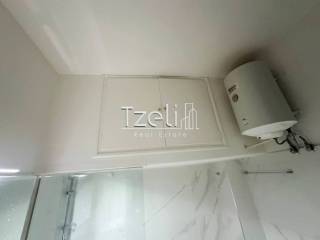 Λεπτομέρειες