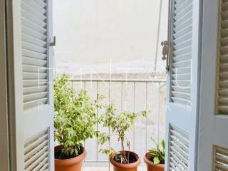 Ύπαρξη ανθρώπου