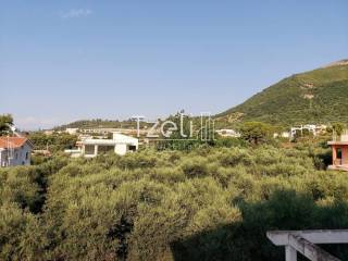 Θέα απο μπαλκόνι