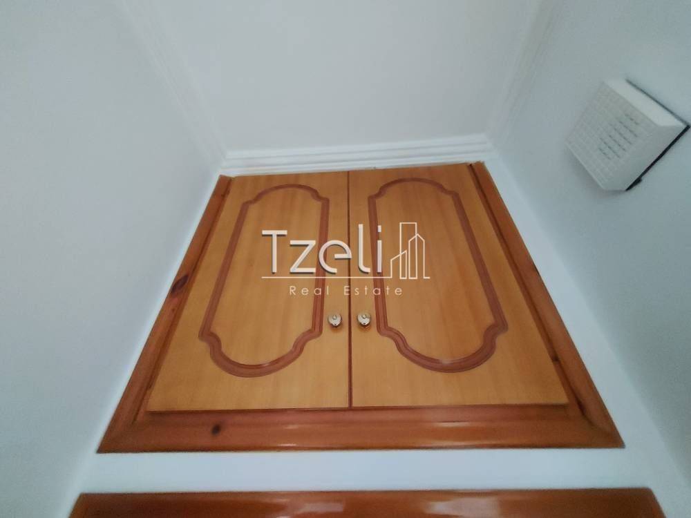 Λεπτομέρειες