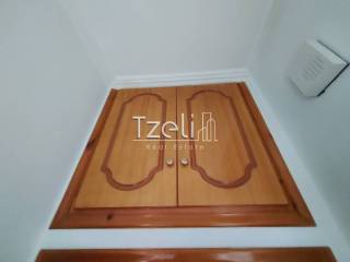 Λεπτομέρειες