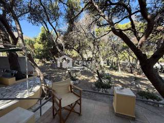 Εξωτερικοι χώροι