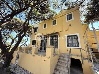 Εξωτερικοι χώροι