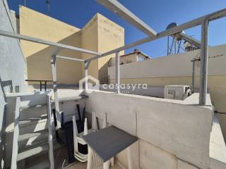 Εξωτερικοι χώροι