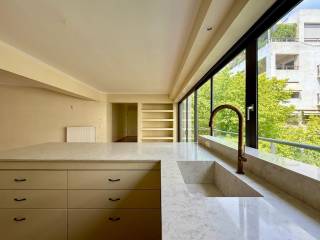 golf_residential_apartment_for_sale