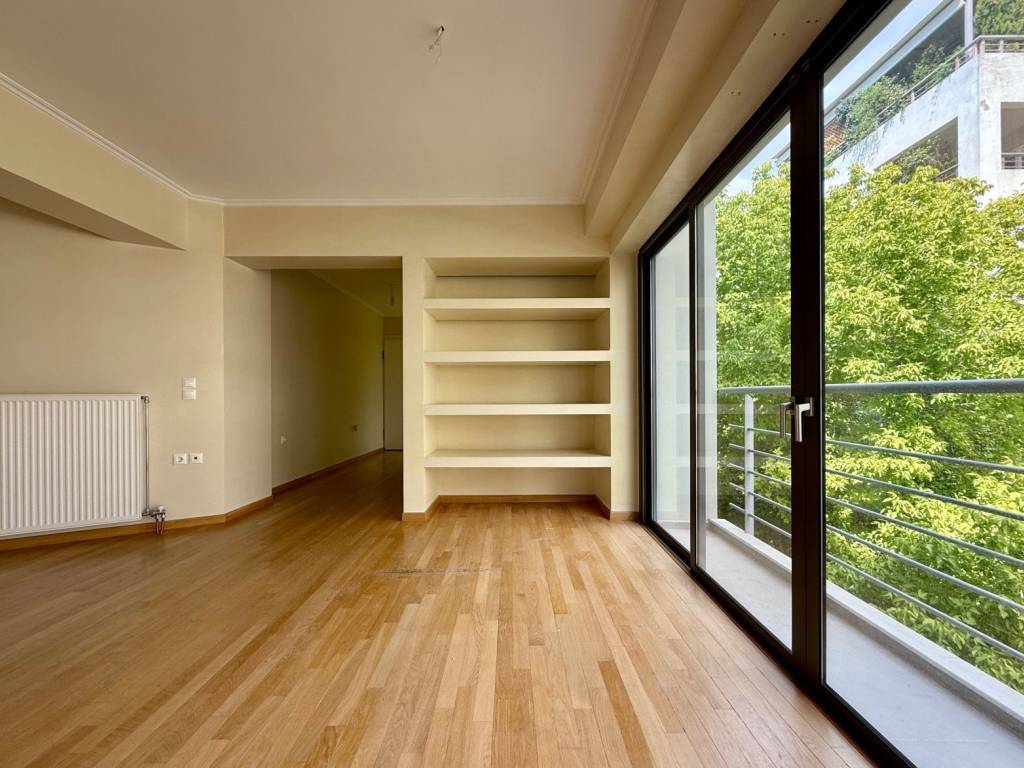 golf_residential_apartment_for_sale