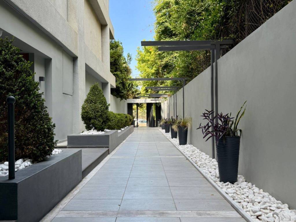 golf_residential_apartment_for_sale