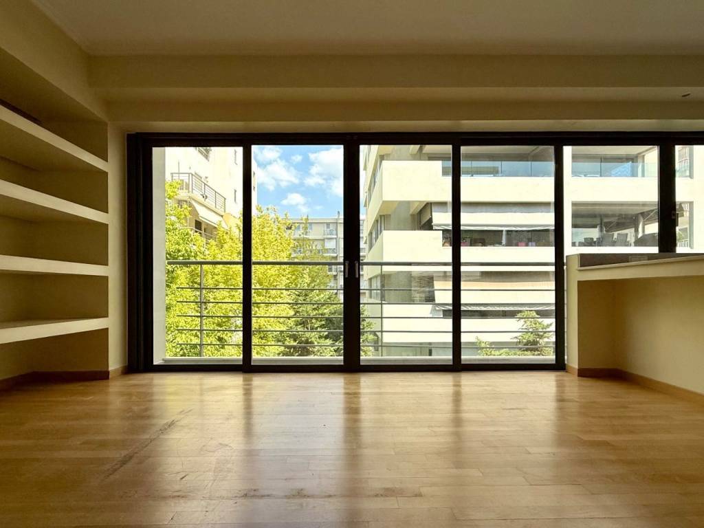 golf_residential_apartment_for_sale