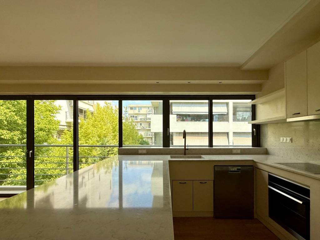 golf_residential_apartment_for_sale