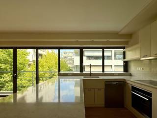 golf_residential_apartment_for_sale