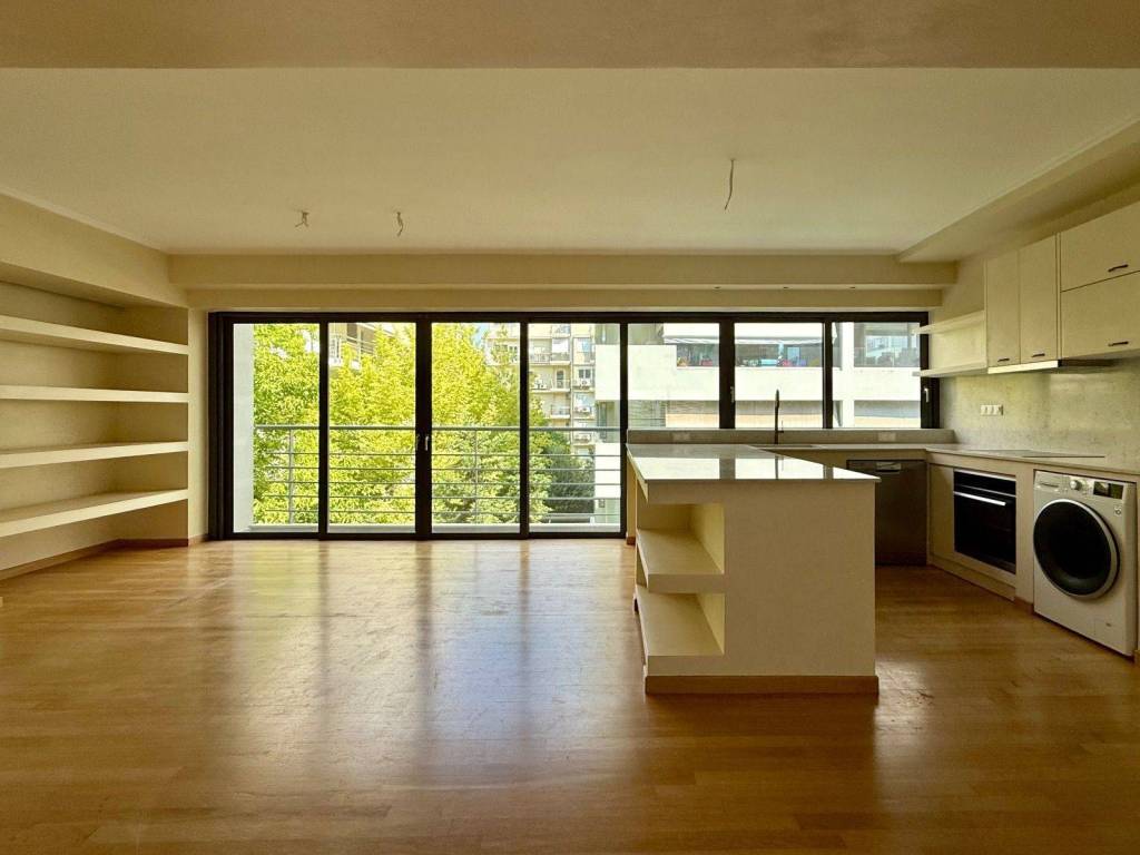 golf_residential_apartment_for_sale