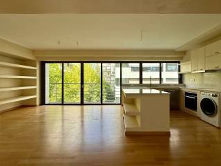 golf_residential_apartment_for_sale