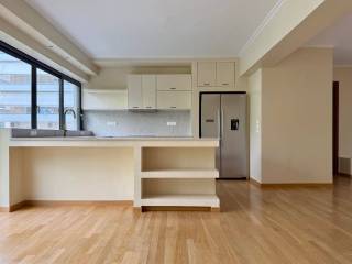 golf_residential_apartment_for_sale