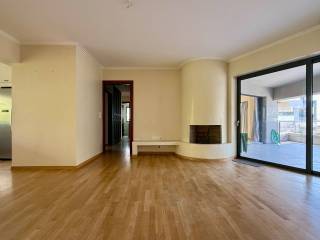 golf_residential_apartment_for_sale