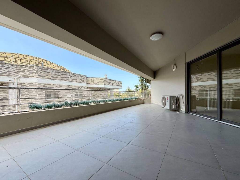 golf_residential_apartment_for_sale