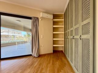 golf_residential_apartment_for_sale