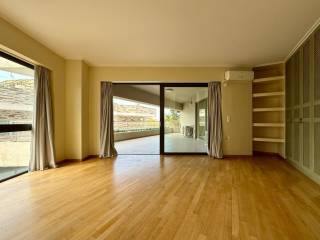 golf_residential_apartment_for_sale