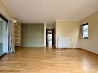 golf_residential_apartment_for_sale