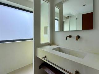 golf_residential_apartment_for_sale