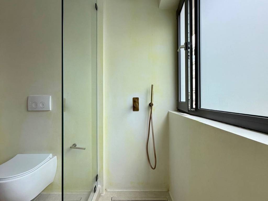 golf_residential_apartment_for_sale