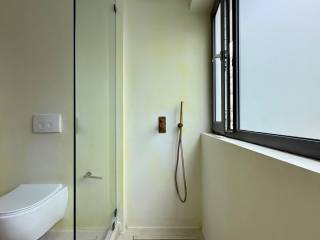 golf_residential_apartment_for_sale