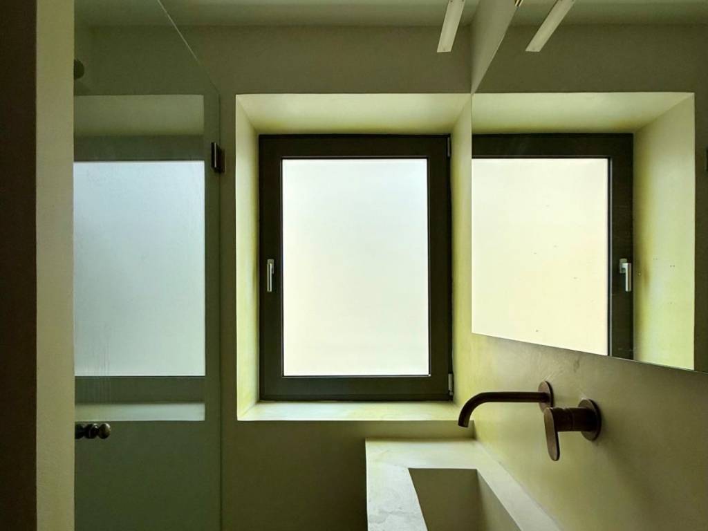 golf_residential_apartment_for_sale