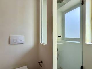 golf_residential_apartment_for_sale