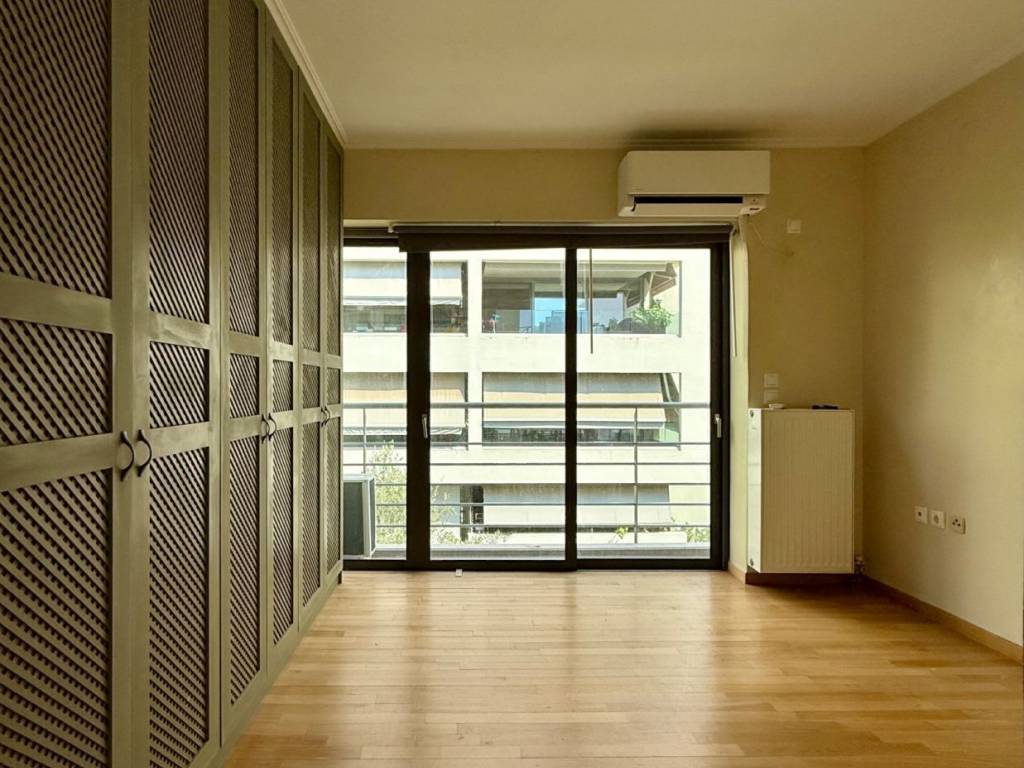 golf_residential_apartment_for_sale