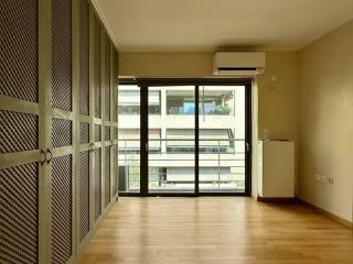 golf_residential_apartment_for_sale