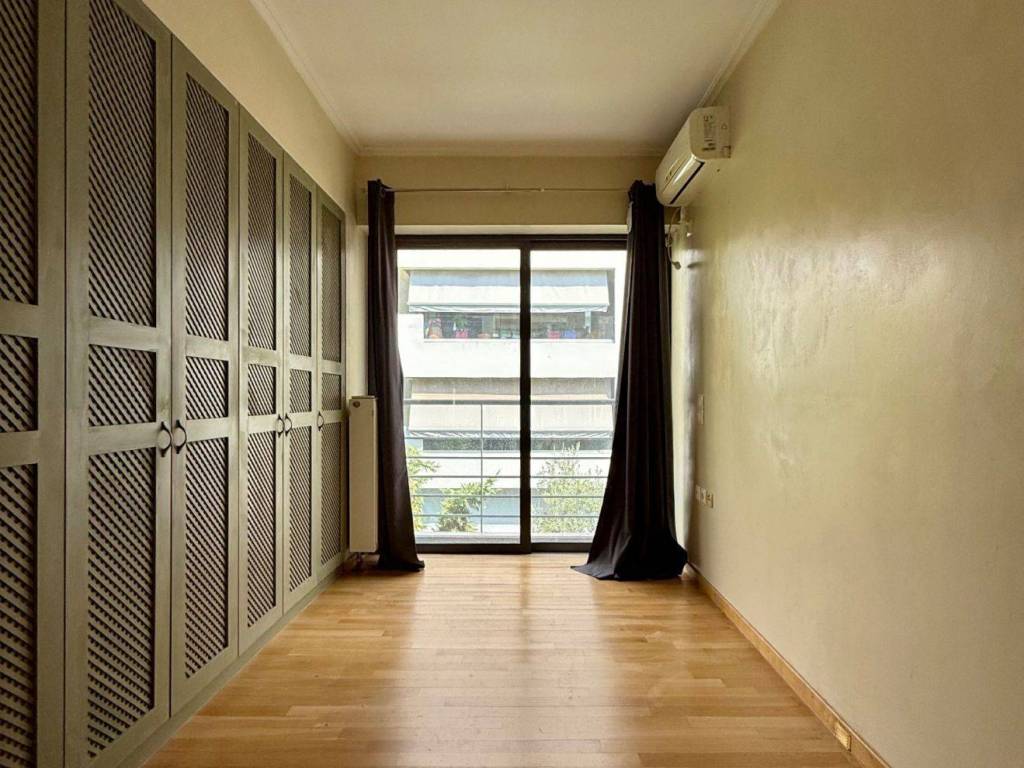 golf_residential_apartment_for_sale