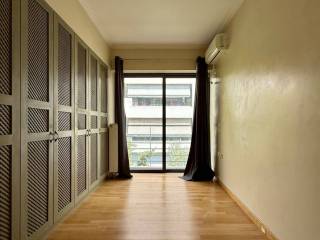 golf_residential_apartment_for_sale